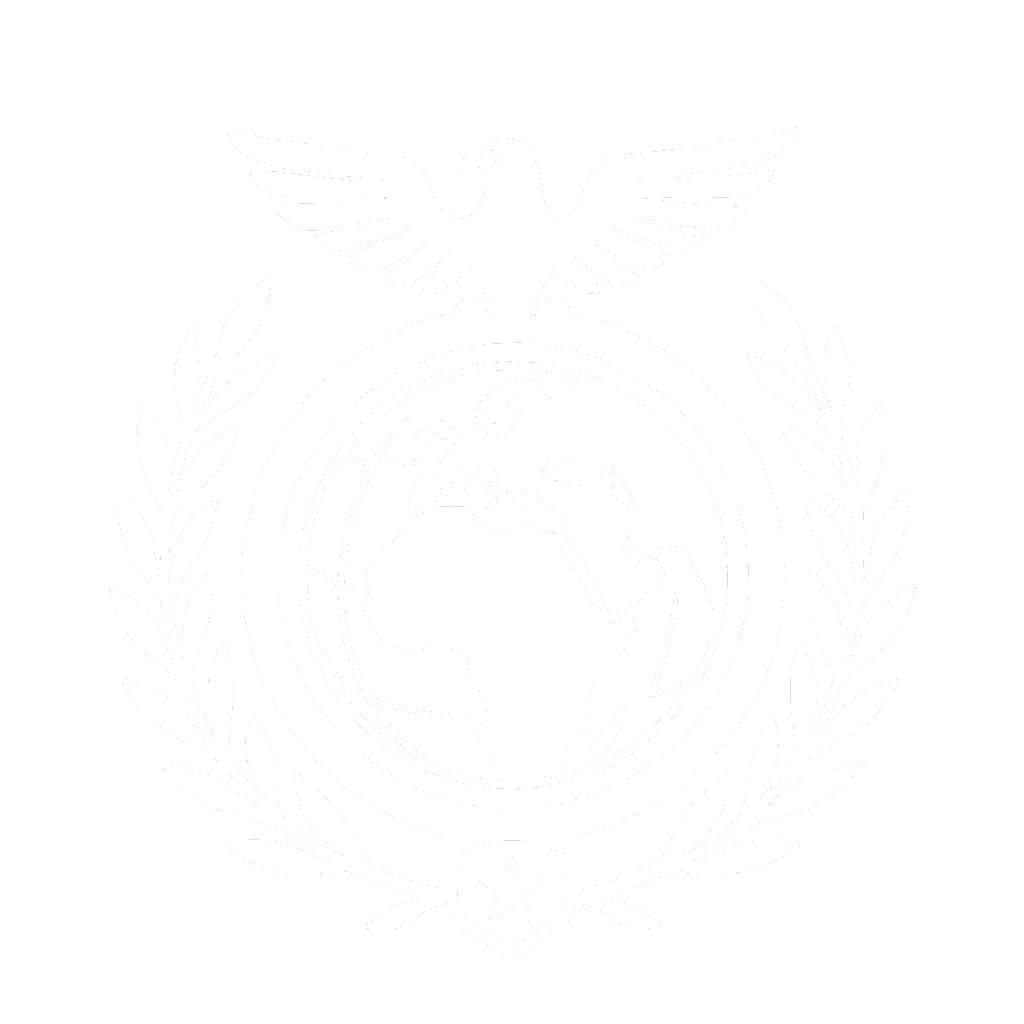SCPC logo